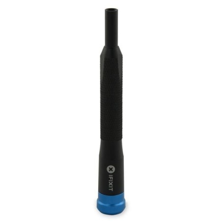 High-Quality iFixit Precision Bit Driver Aluminum - EU145419-1 for Ultimate Repair Precision